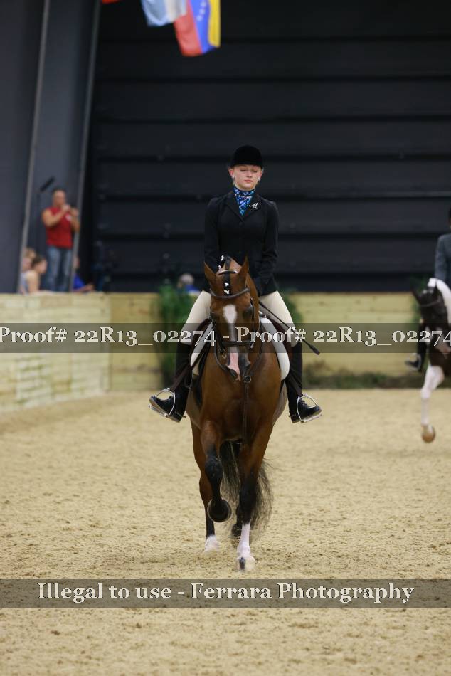 Proof 22R13_02274