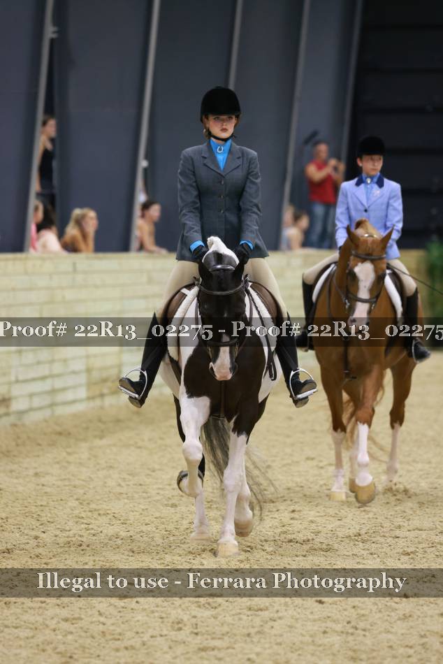 Proof 22R13_02275