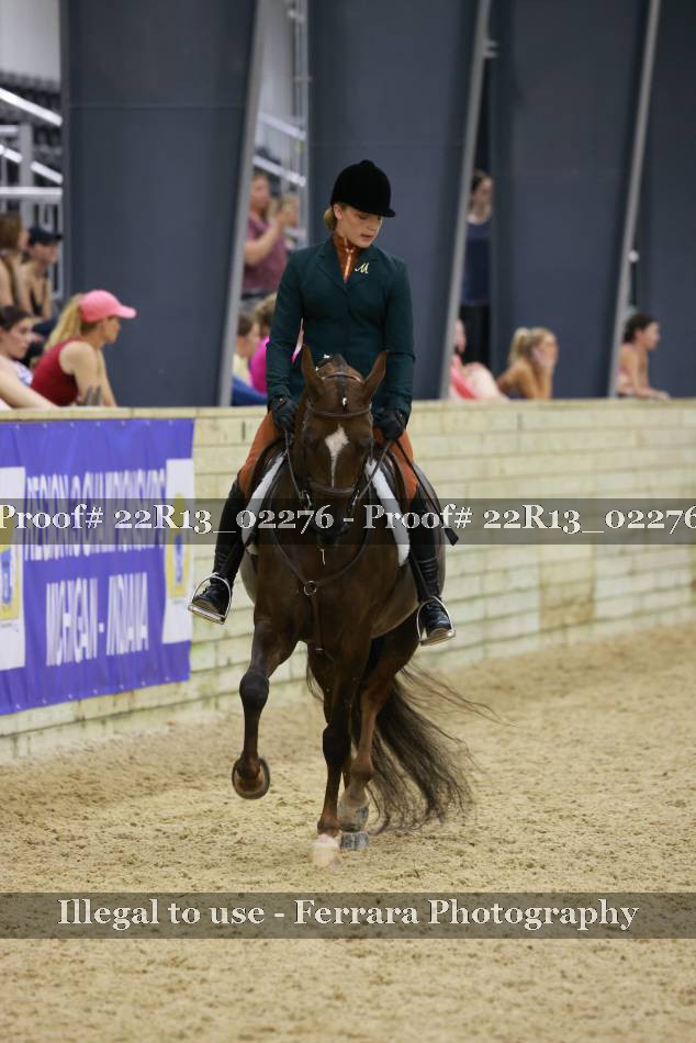 Proof 22R13_02276