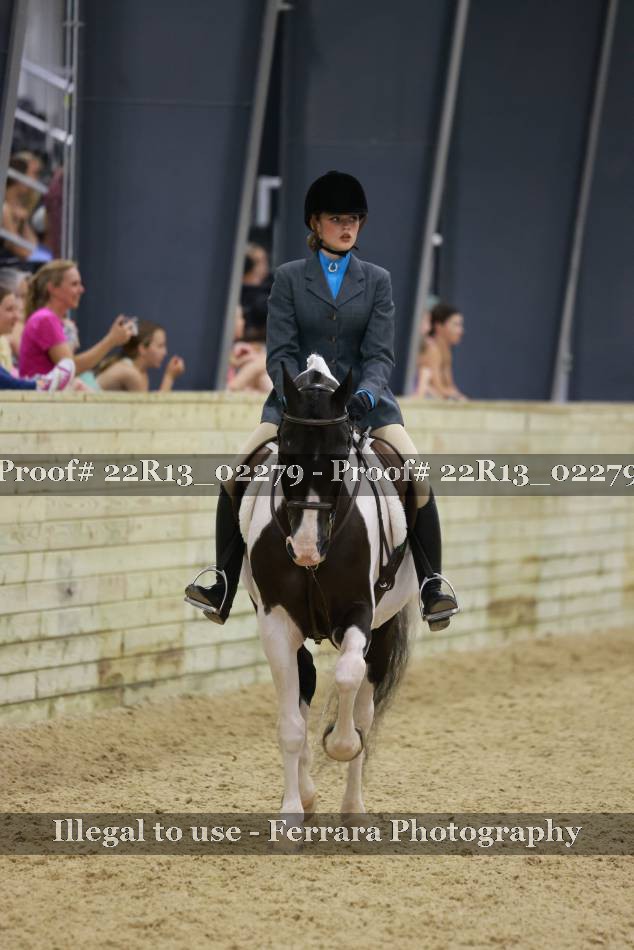Proof 22R13_02279
