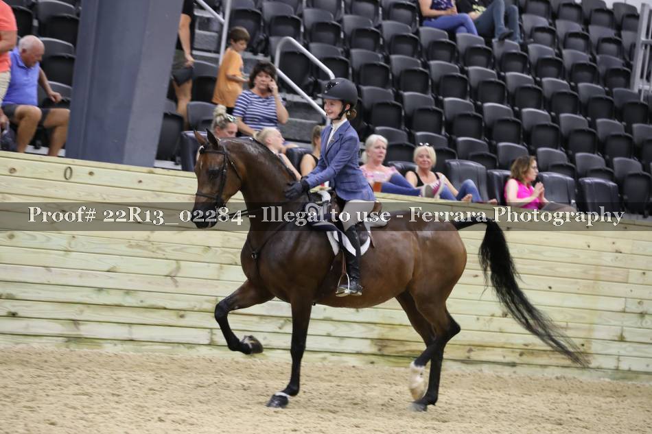 Proof 22R13_02284