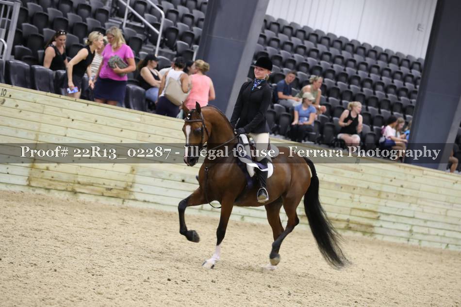 Proof 22R13_02287
