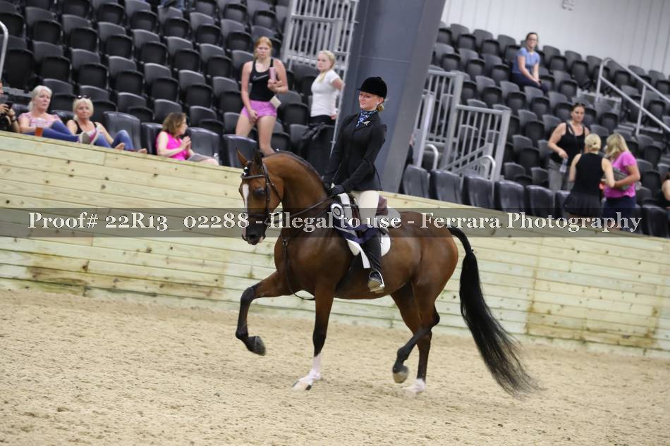Proof 22R13_02288