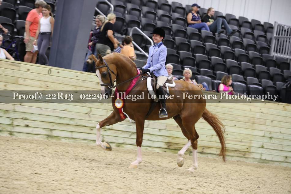 Proof 22R13_02296