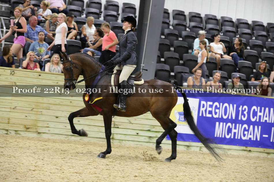 Proof 22R13_02301