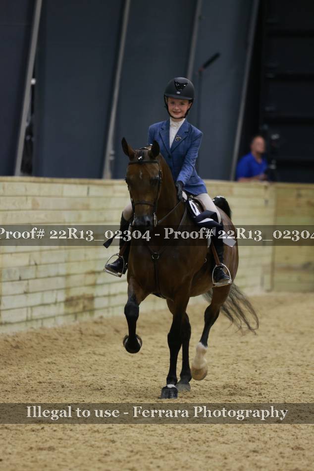 Proof 22R13_02304