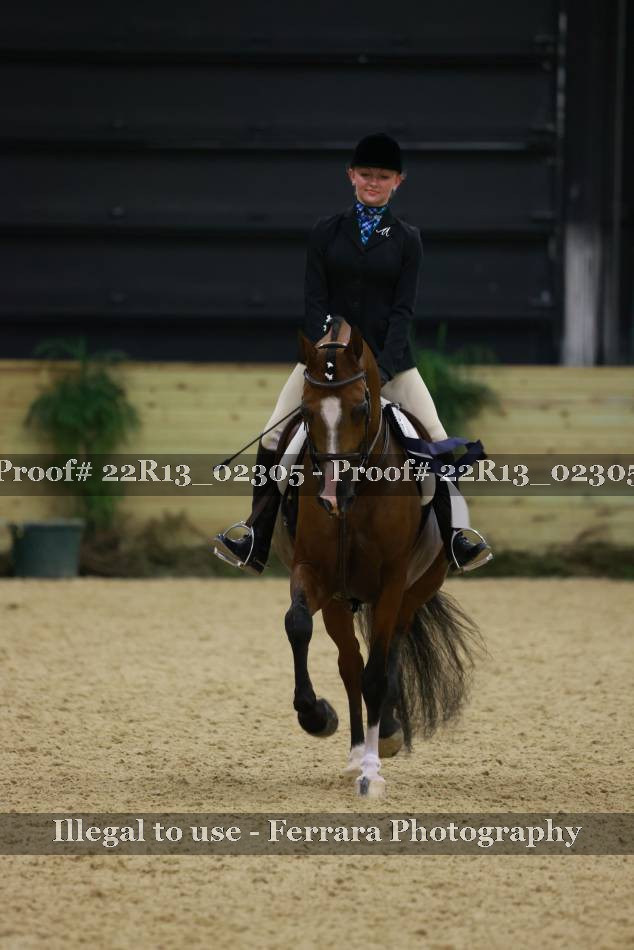 Proof 22R13_02305