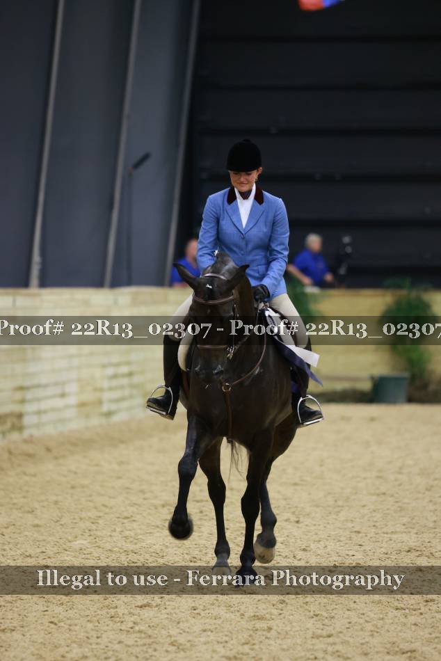 Proof 22R13_02307
