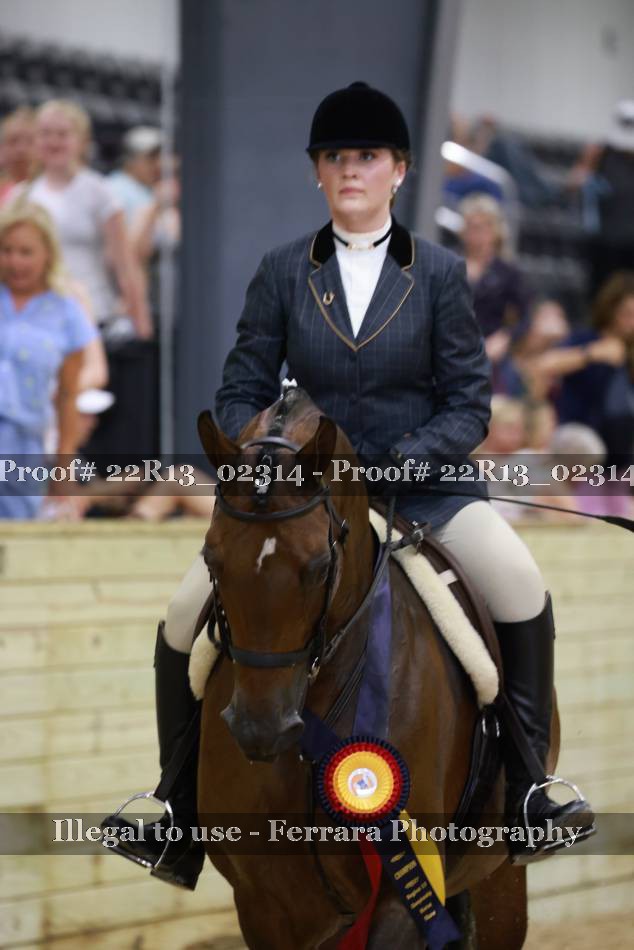 Proof 22R13_02314