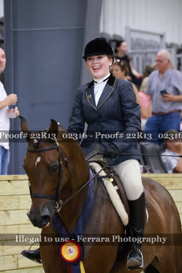 Proof 22R13_02316