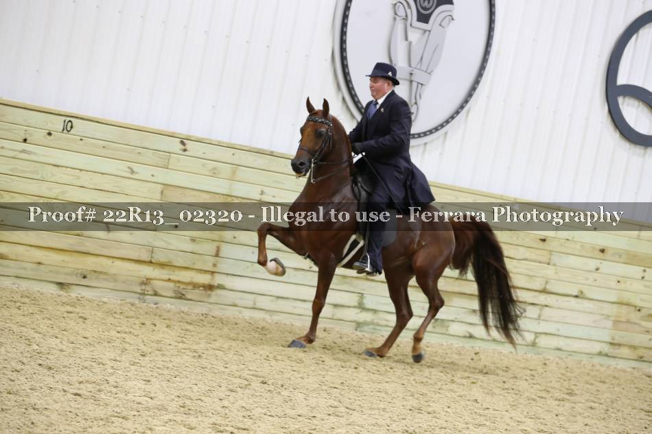 Proof 22R13_02320