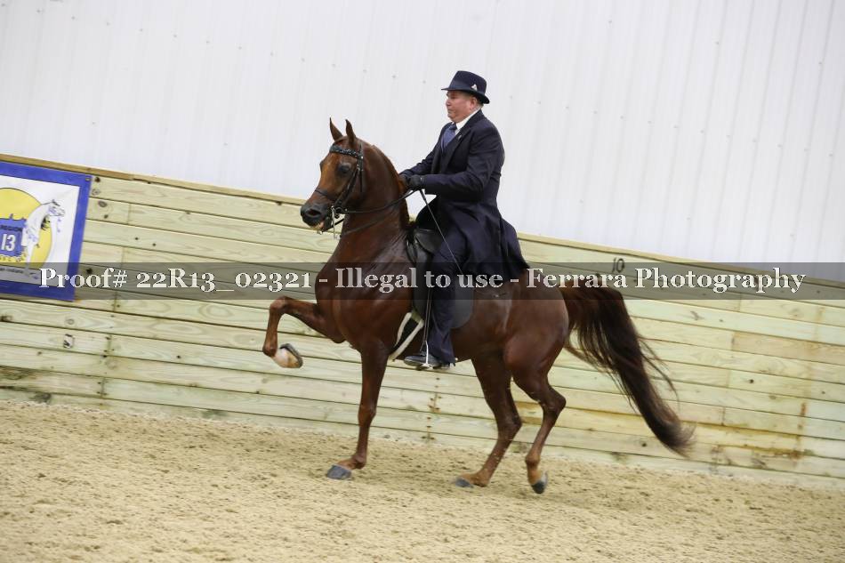 Proof 22R13_02321