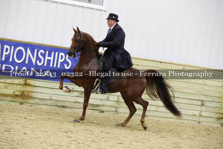 Proof 22R13_02322