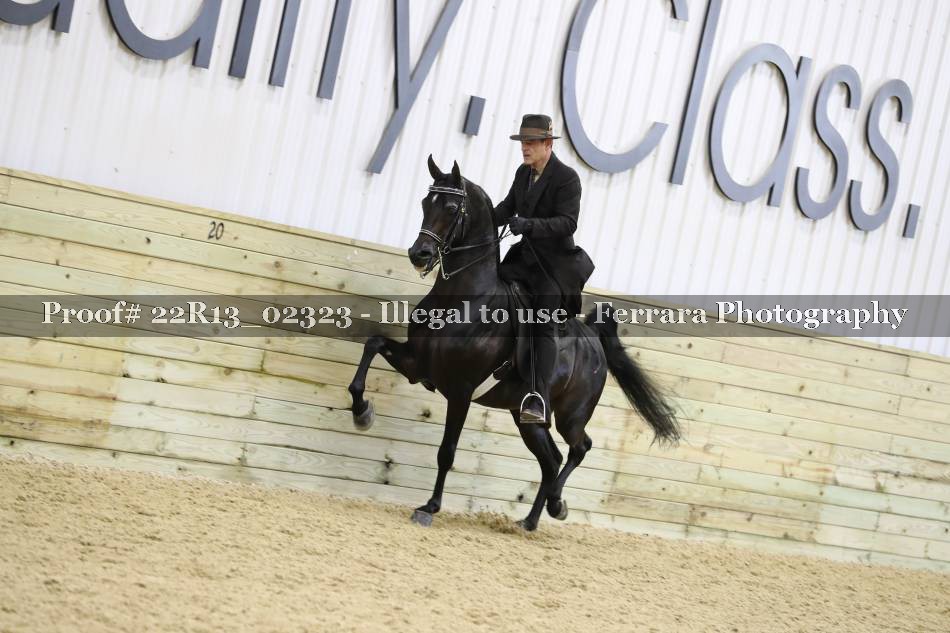 Proof 22R13_02323