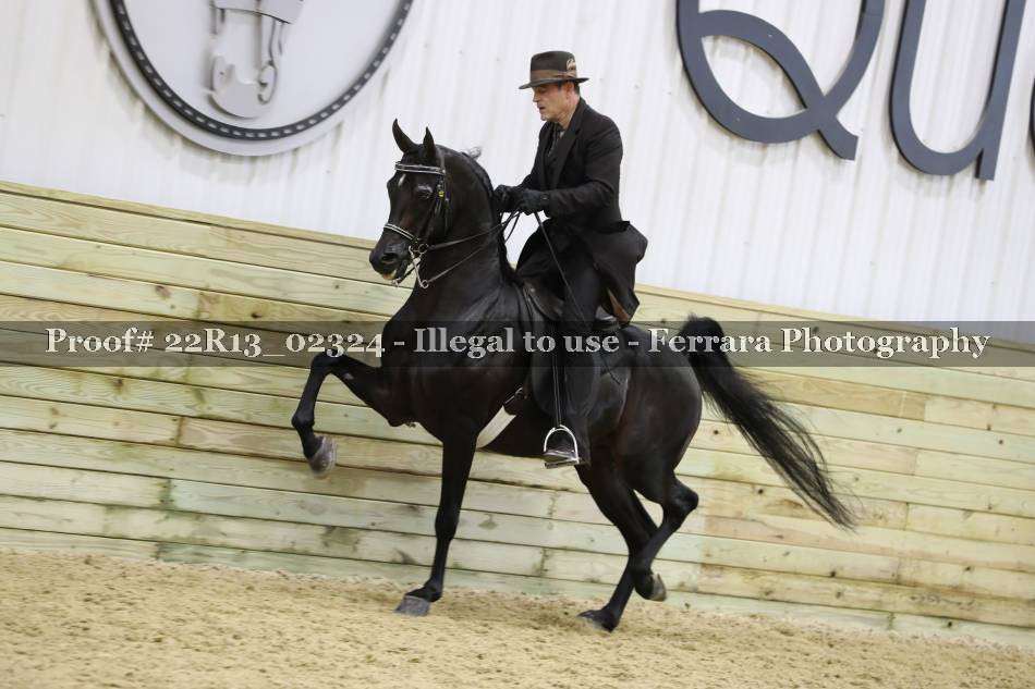 Proof 22R13_02324