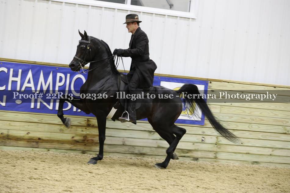 Proof 22R13_02326