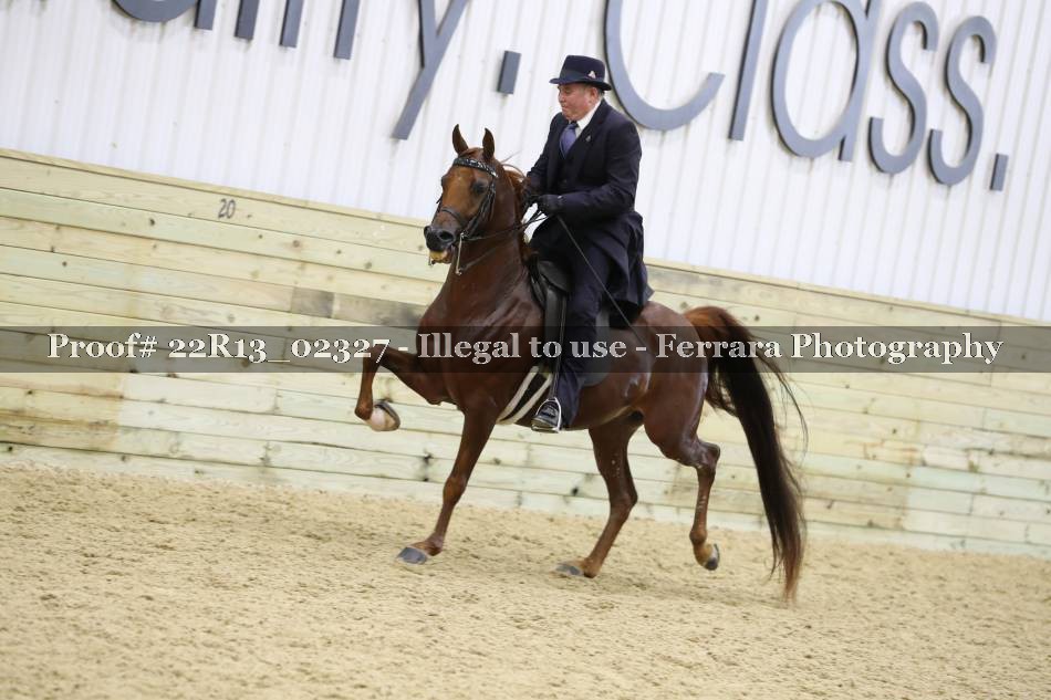 Proof 22R13_02327