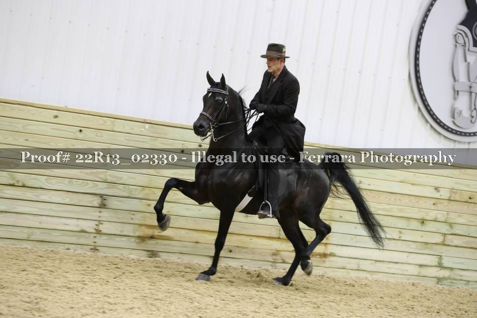 Proof 22R13_02330