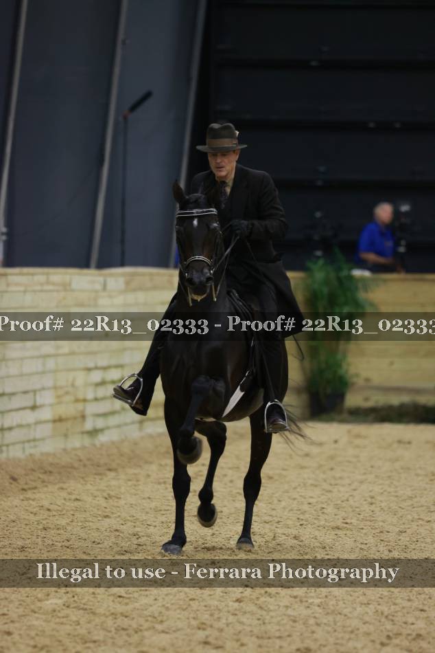 Proof 22R13_02333