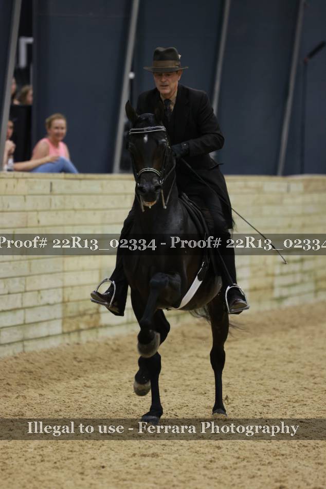 Proof 22R13_02334