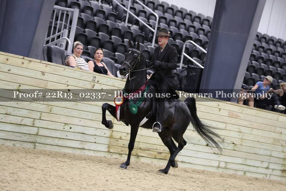 Proof 22R13_02337