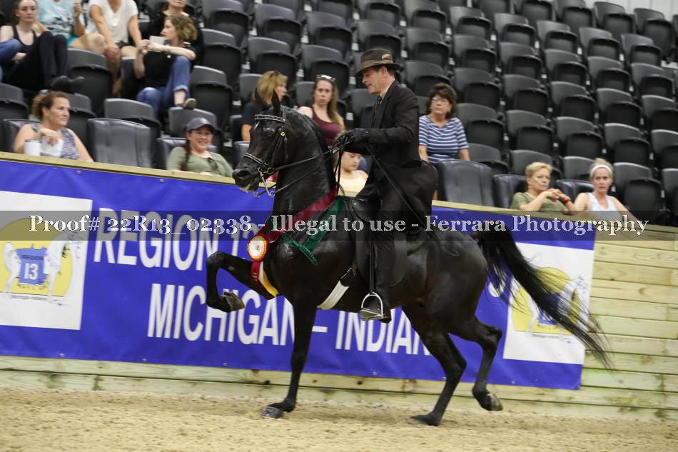 Proof 22R13_02338