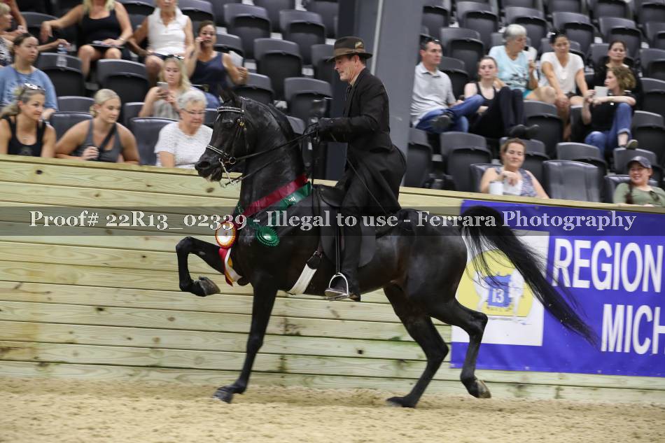 Proof 22R13_02339