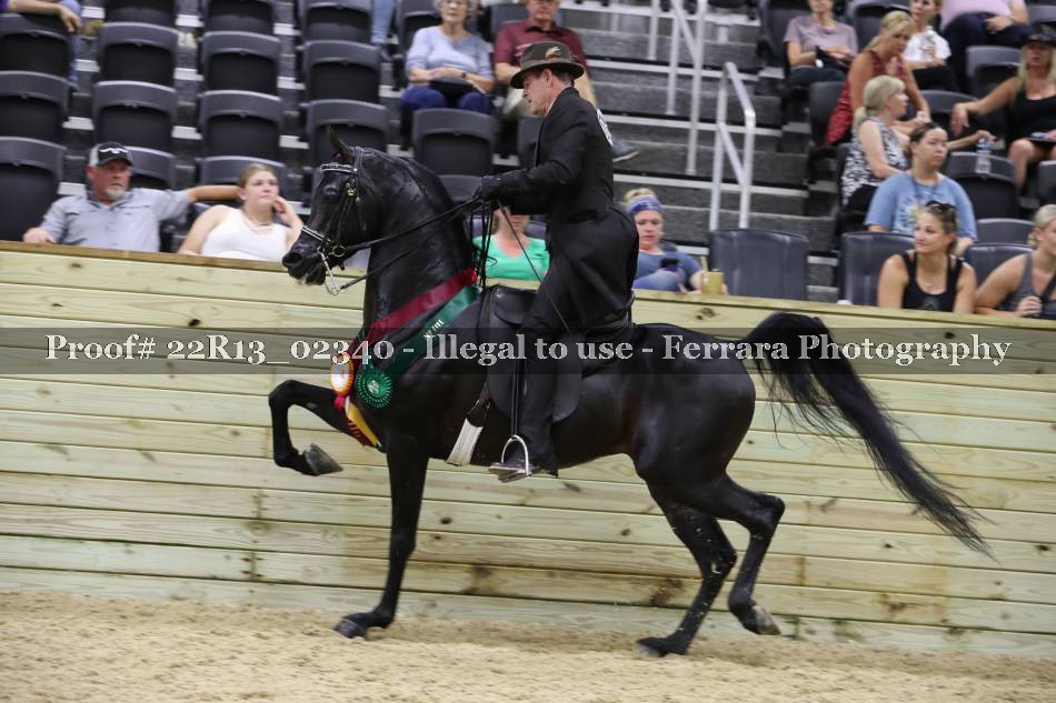 Proof 22R13_02340