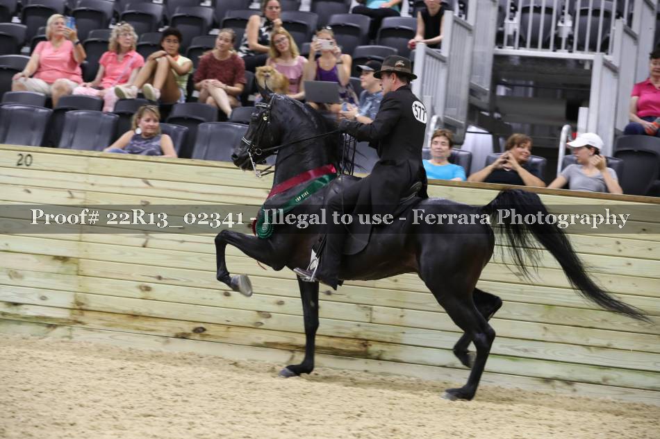 Proof 22R13_02341