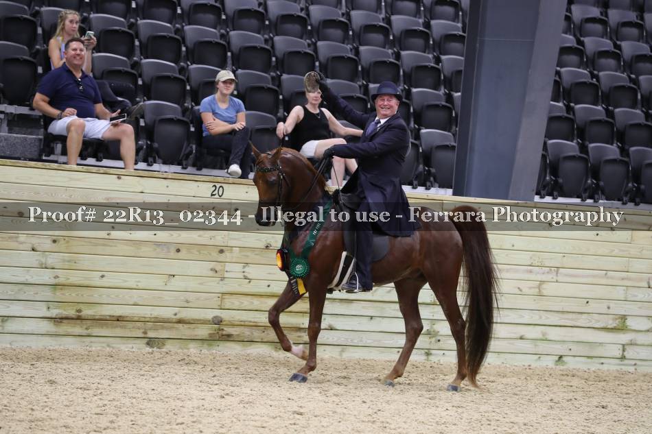 Proof 22R13_02344