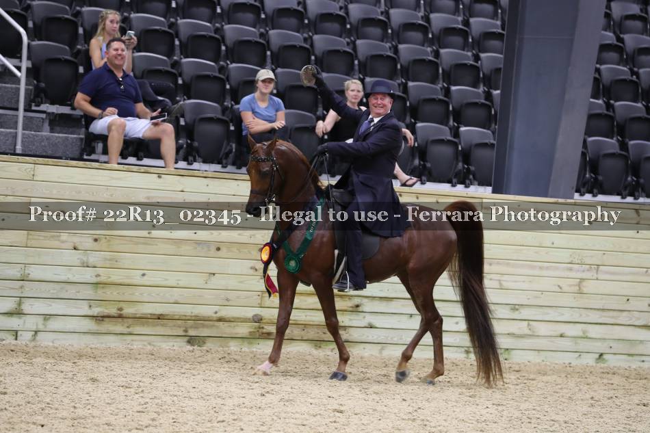 Proof 22R13_02345