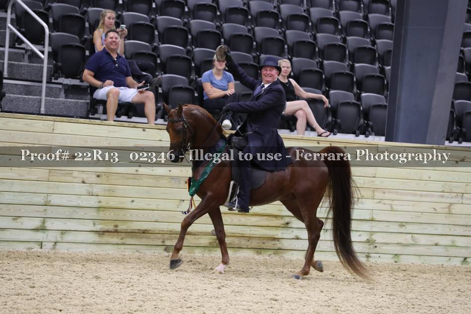 Proof 22R13_02346