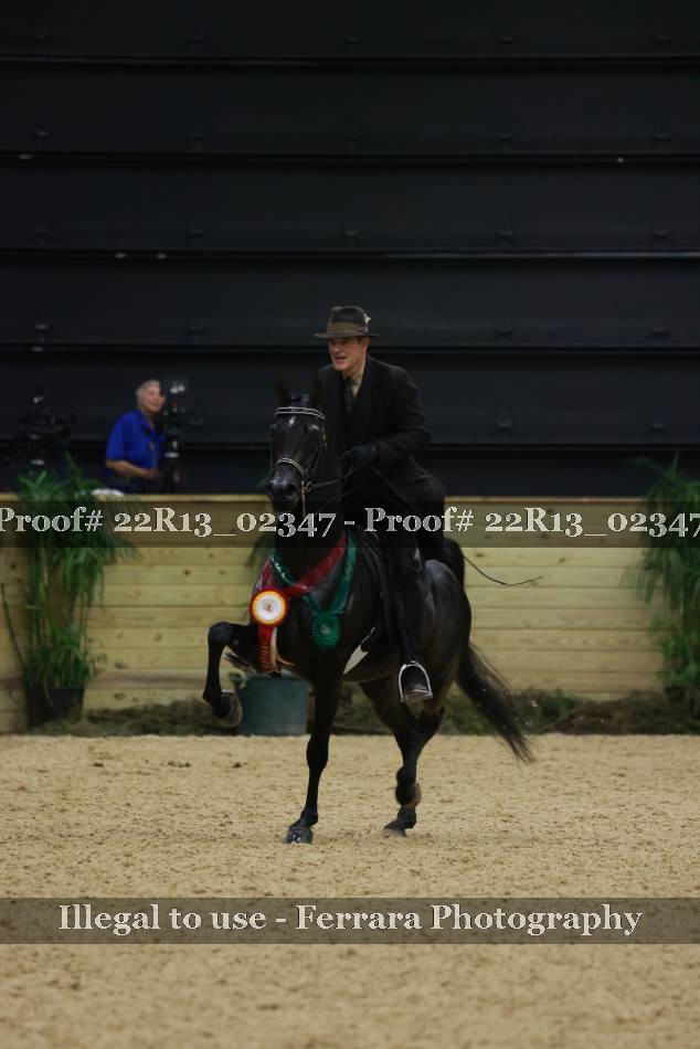Proof 22R13_02347