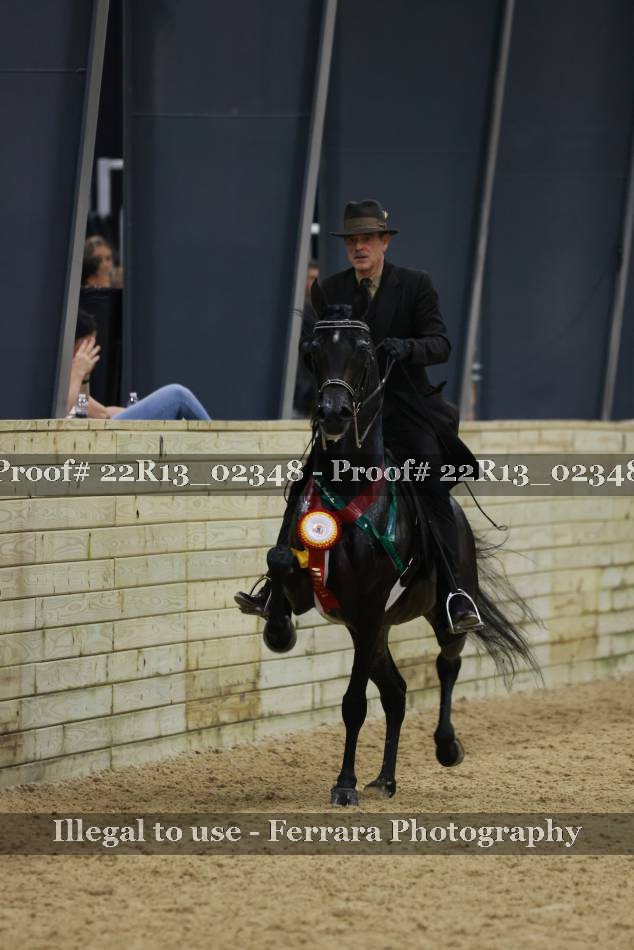 Proof 22R13_02348