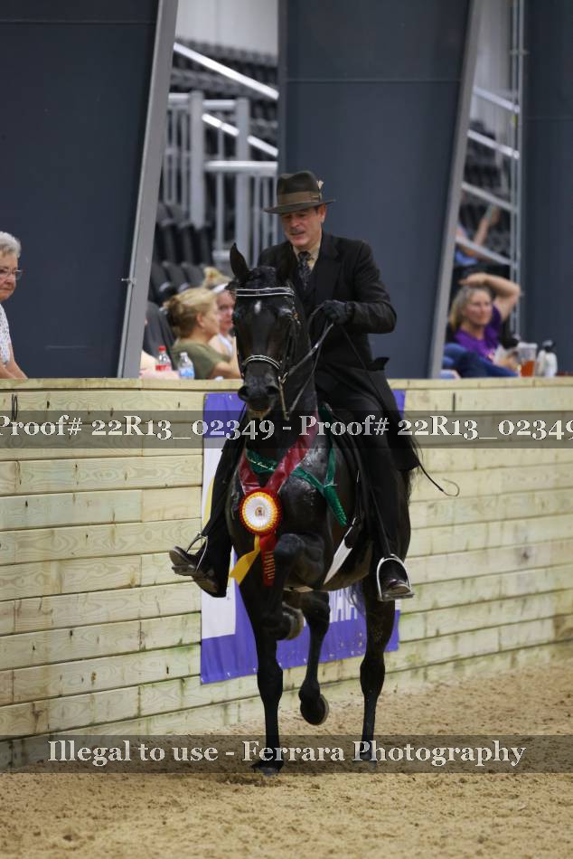 Proof 22R13_02349