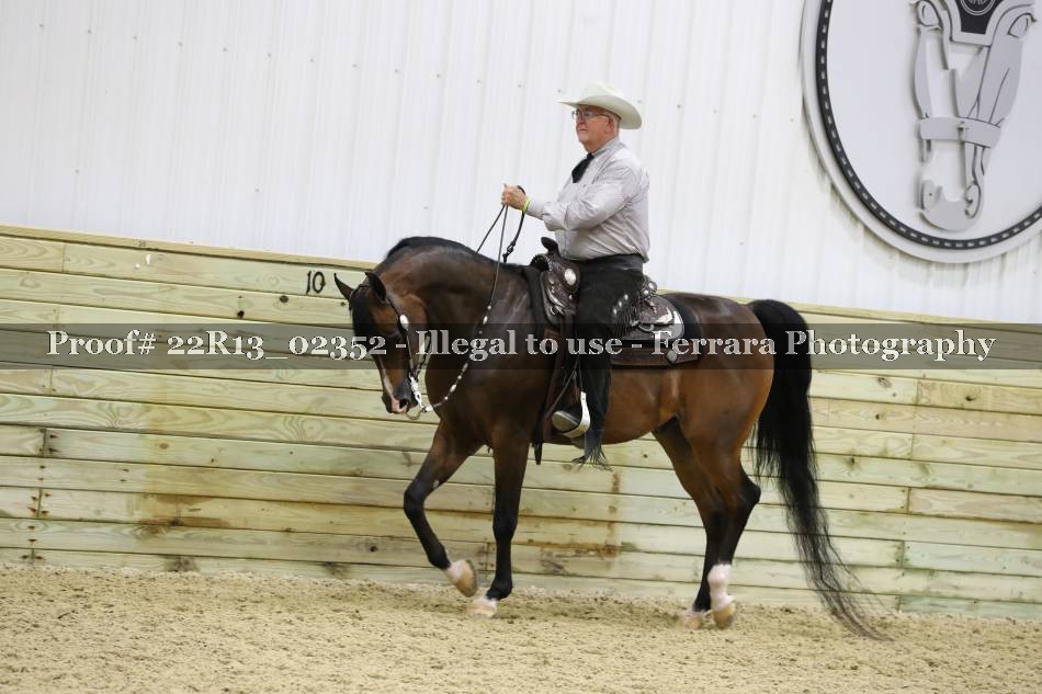 Proof 22R13_02352