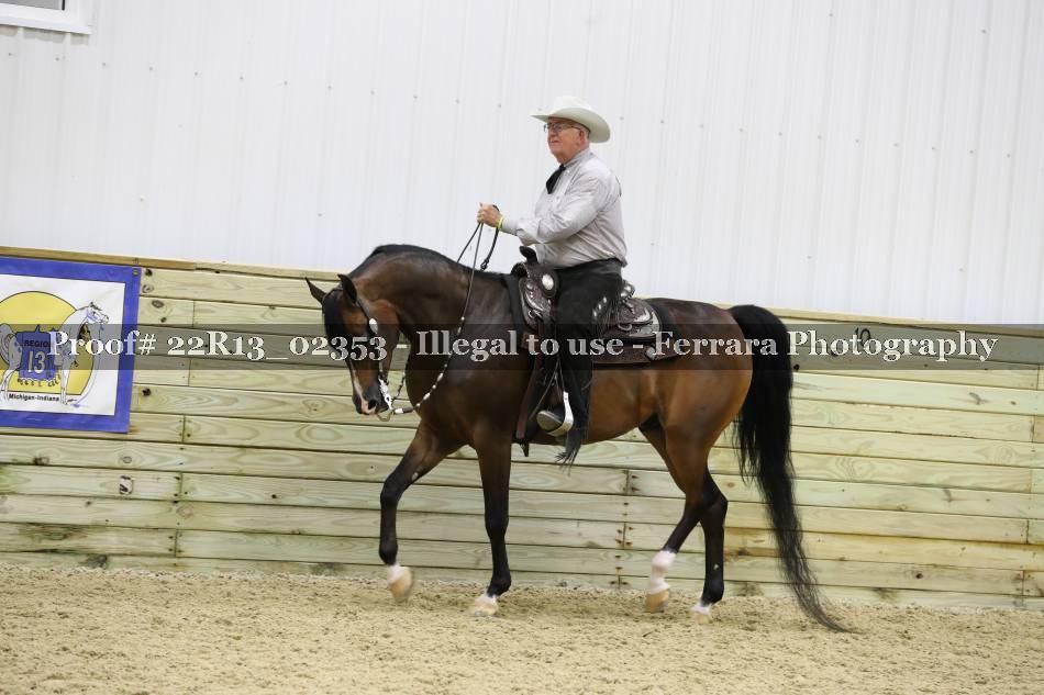 Proof 22R13_02353