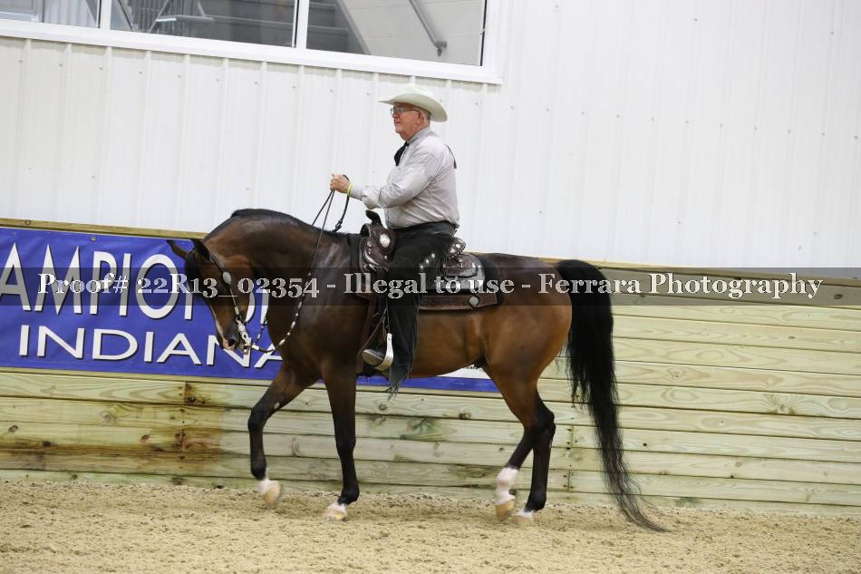 Proof 22R13_02354