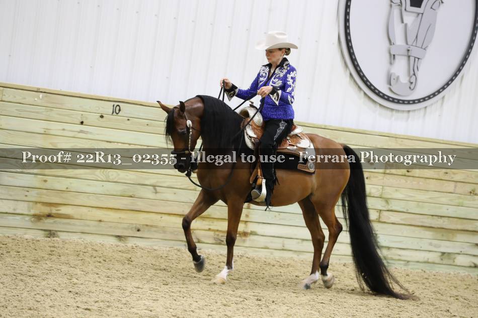 Proof 22R13_02355