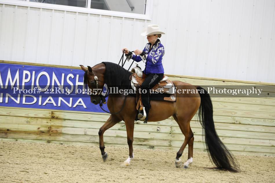 Proof 22R13_02357