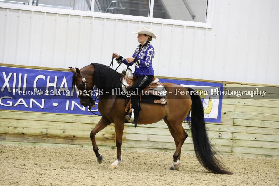 Proof 22R13_02358