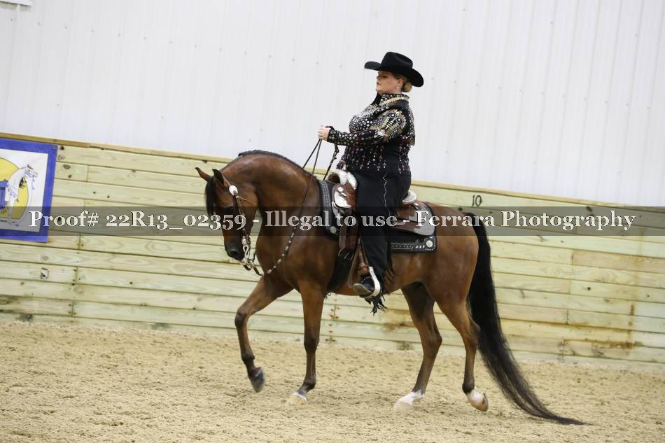 Proof 22R13_02359