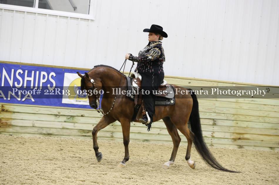 Proof 22R13_02360
