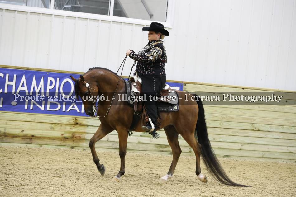 Proof 22R13_02361