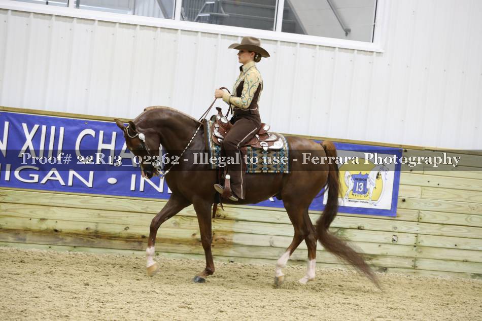 Proof 22R13_02362