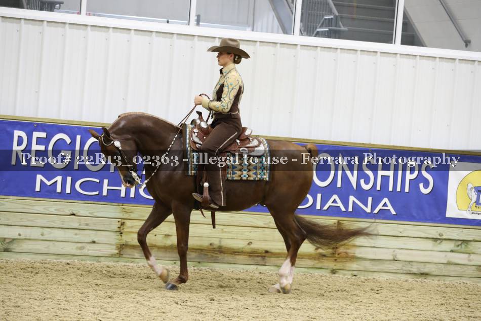 Proof 22R13_02363