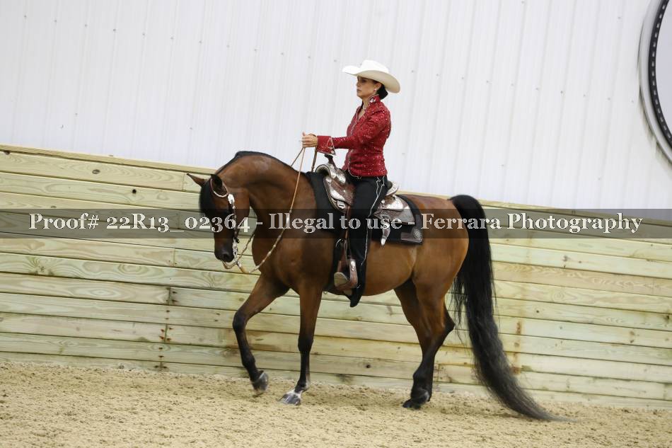 Proof 22R13_02364
