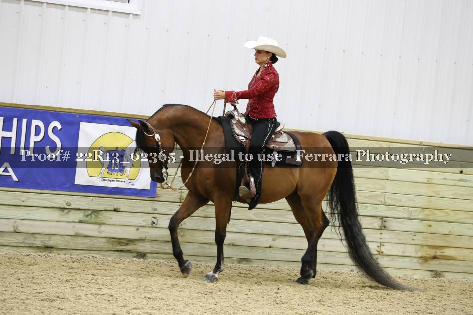 Proof 22R13_02365