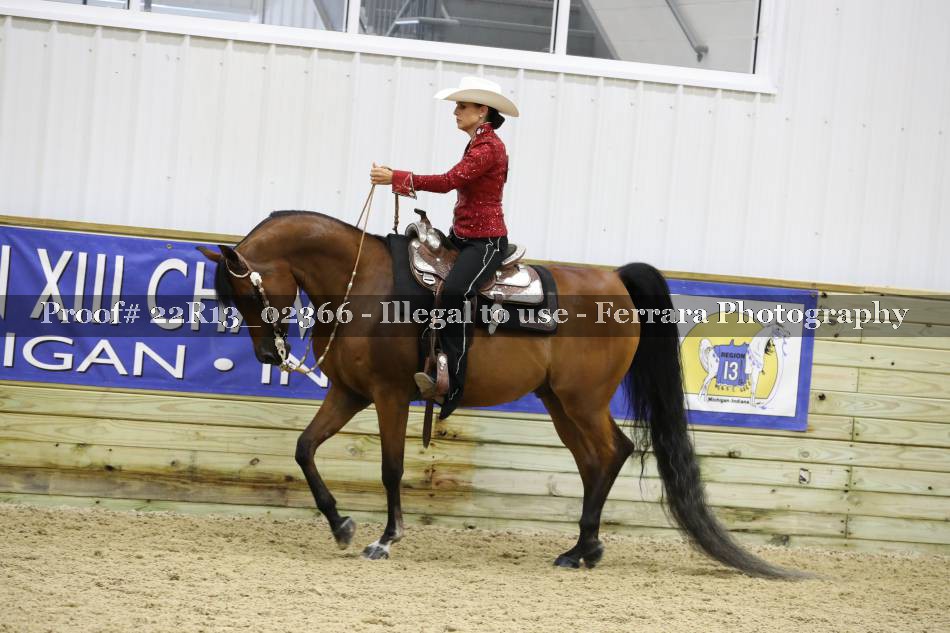 Proof 22R13_02366