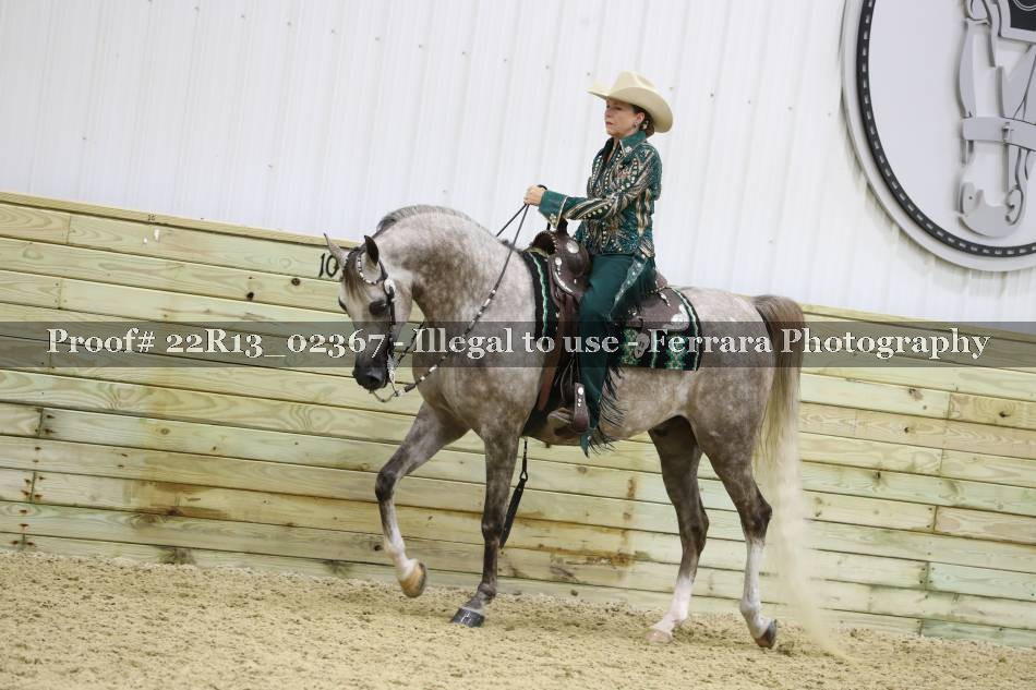 Proof 22R13_02367